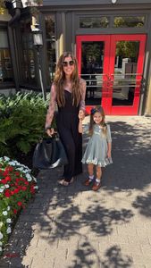 Instagram post by @jacksonsandjesus