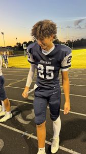 Instagram post by @jacksonsandjesus