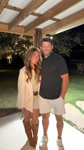 Instagram post by @jacksonsandjesus