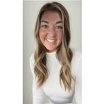 @jacksonsandjesus Instagram Profile