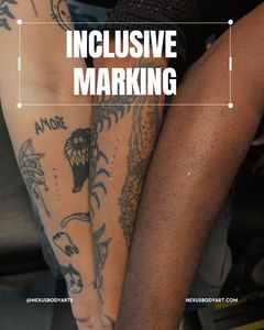 Instagram post by @lynnloheide