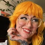 @lynnloheide Instagram Profile