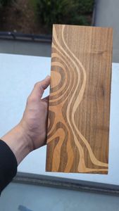 Instagram post by @soldout.supply