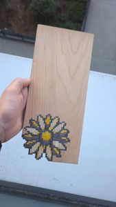 Instagram post by @soldout.supply