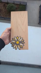 Instagram post by @soldout.supply