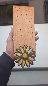 Instagram post by @soldout.supply