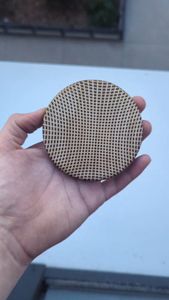 Instagram post by @soldout.supply