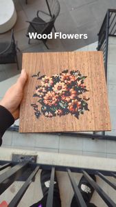 Instagram post by @soldout.supply