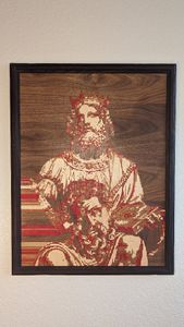 Instagram post by @soldout.supply