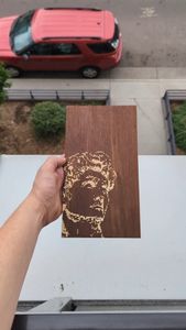 Instagram post by @soldout.supply