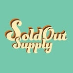 @soldout.supply Instagram Profile