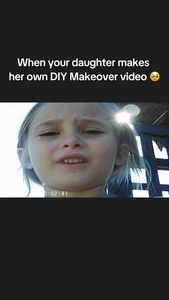 Instagram post by @atouchofgrace.diy