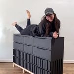 @atouchofgrace.diy Instagram Profile