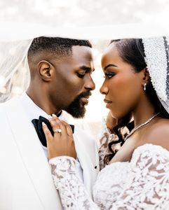 Instagram post by @d.concierge