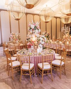 Instagram post by @d.concierge