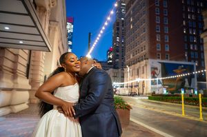 Instagram post by @d.concierge