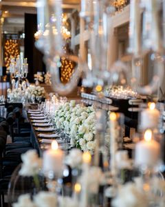 Instagram post by @d.concierge