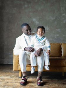 Instagram post by @d.concierge