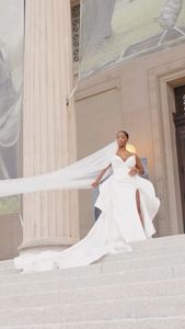 Instagram post by @d.concierge