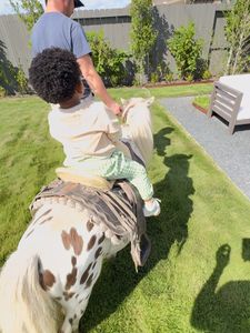 Instagram post by @d.concierge