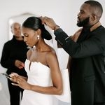 @d.concierge Instagram Profile