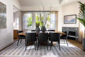 Instagram post by @tylermeyerkorth