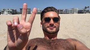 Instagram post by @tylermeyerkorth