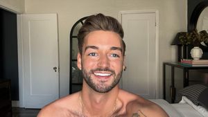 Instagram post by @tylermeyerkorth