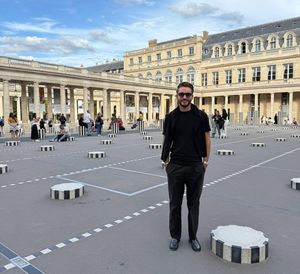 Instagram post by @tylermeyerkorth