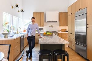 Instagram post by @tylermeyerkorth