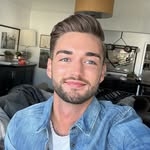 @tylermeyerkorth Instagram Profile