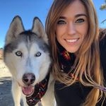 @amberrfay Instagram Profile