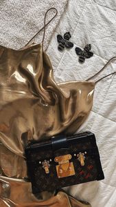 Instagram post by @annablnv