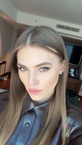 Instagram post by @annablnv