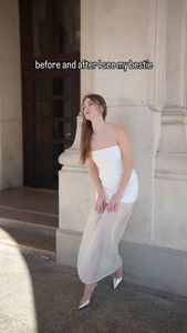 Instagram post by @annablnv