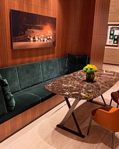 Instagram post by @annablnv