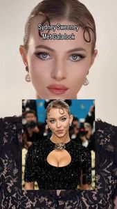 Instagram post by @annablnv