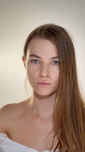 Instagram post by @annablnv