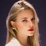 @annablnv Instagram Profile