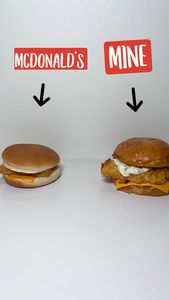 Instagram post by @cedthompson_