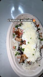 Instagram post by @cedthompson_