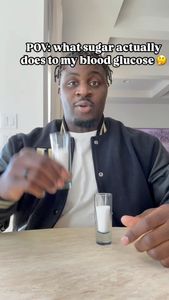 Instagram post by @cedthompson_