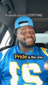 Instagram post by @cedthompson_