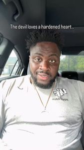 Instagram post by @cedthompson_