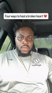 Instagram post by @cedthompson_