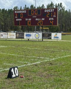 Instagram post by @cedthompson_