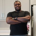 @cedthompson_ Instagram Profile