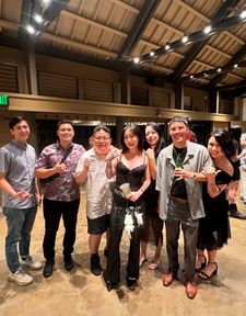 Instagram post by @animejess