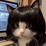 @animejess Instagram Profile