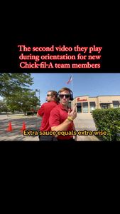 Instagram post by @ty.kelly.official